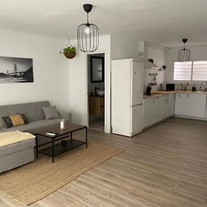 https://apartamento-el-palo-mlaga-malaga.es-andalucia.com