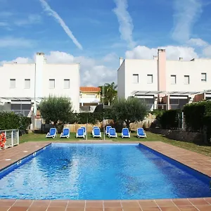 https://viviendas-de-uso-turistico-hotur-via-augusta.catalonia-hotels.com